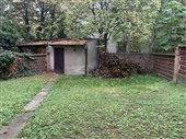 fotografia